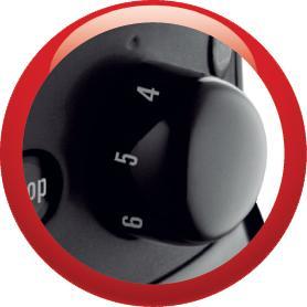 Actual product image Moulinex Subito