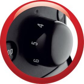 Actual product image Moulinex Subito