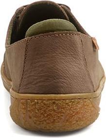 Actual product image El Naturalista Amazonas N5381 (42)