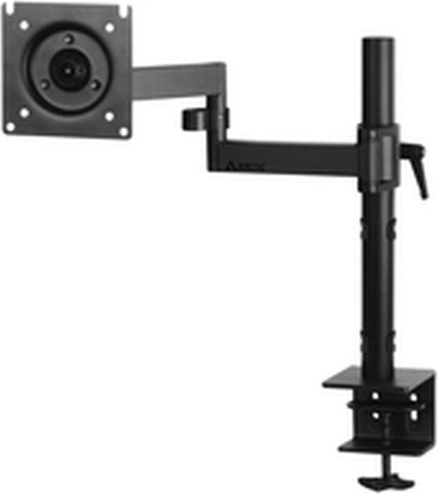 Arctic X1 (Tabel, 43", 10 kg)