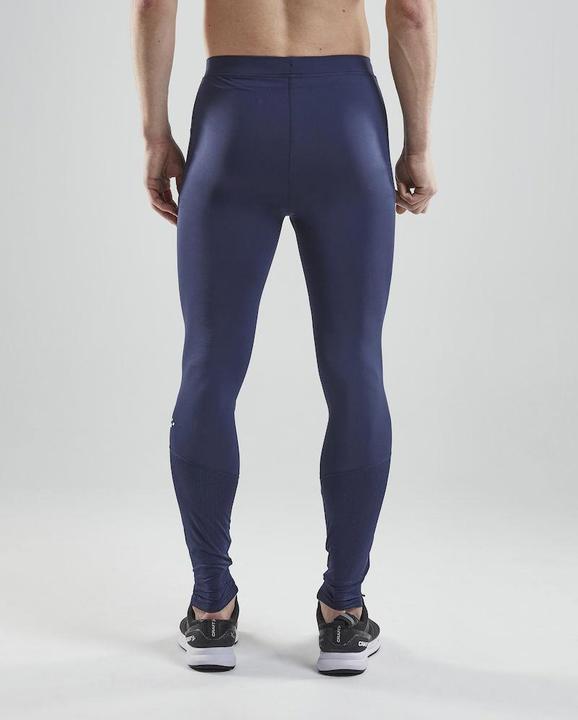 Produktbild Craft Rush Zip Tights M (S)