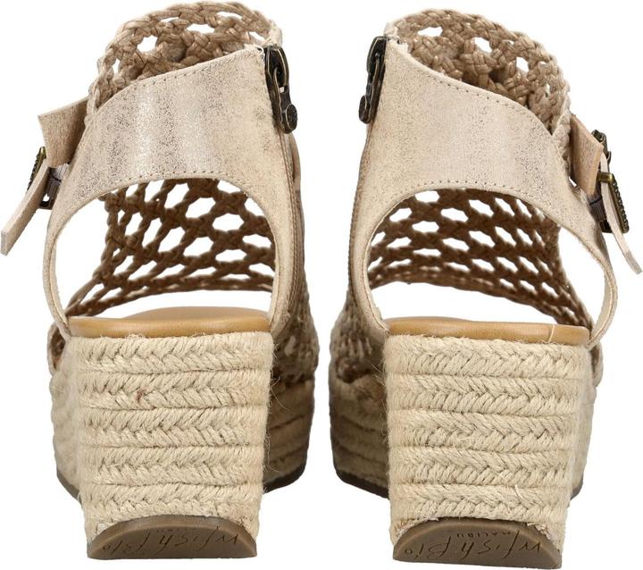 Immagine prodotto Blowfish Sandalen (41)