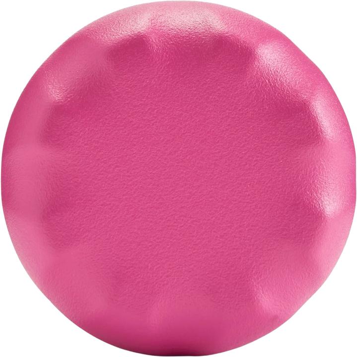 Immagine prodotto Chilly’s CHILLY'S BOTTLE GRADIENT ROSE BLUSH 500ml (0.50 l)