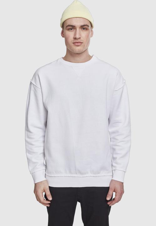 Image du produit Flexfit Heavyweight Beanie (Taille unique)