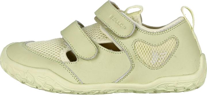 Produktbild Ballop Smilsu (34)