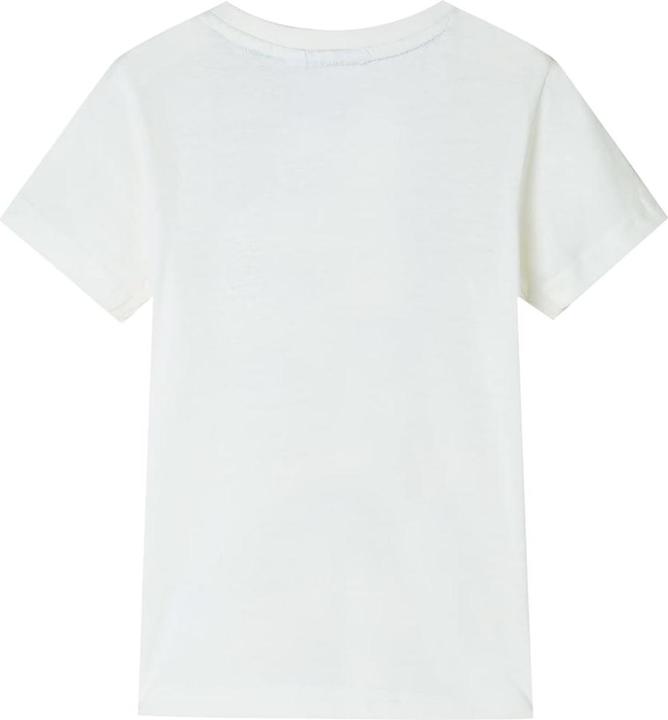 Actual product image vidaXL Janset (92)