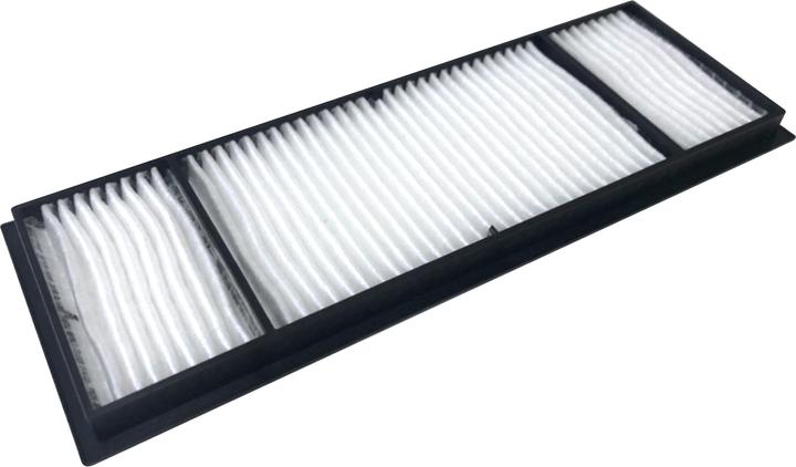 Produktbild Epson EB-L200W (WXGA, 4200 lm, 1.38 - 2.24:1)