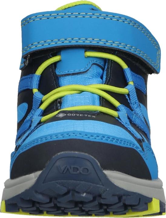 Image du produit Vado Baskets (28)