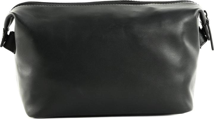 Actual product image Jost Toiletry bag Aarhus 9127 (3 l)