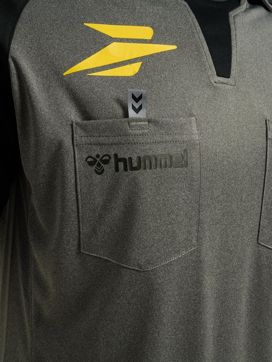 Produktbild hummel FFHB Referee Elite (L)