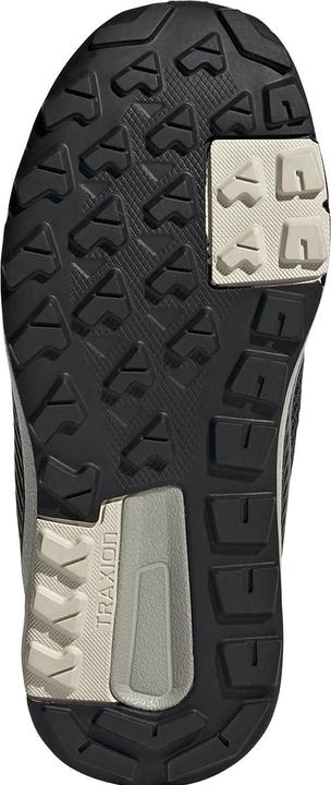 Produktbild Adidas Kid's Terrex Trailmaker Rain Ready (32)
