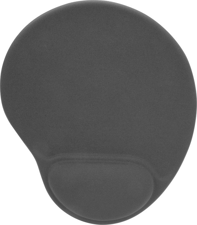 Speedlink Vellu Gel (S)