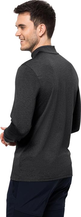 Actual product image Jack Wolfskin Sky (XL)