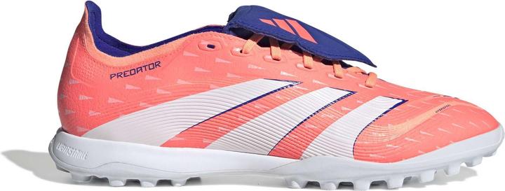 Produktbild adidas Predator League FT TF (41 1/3)