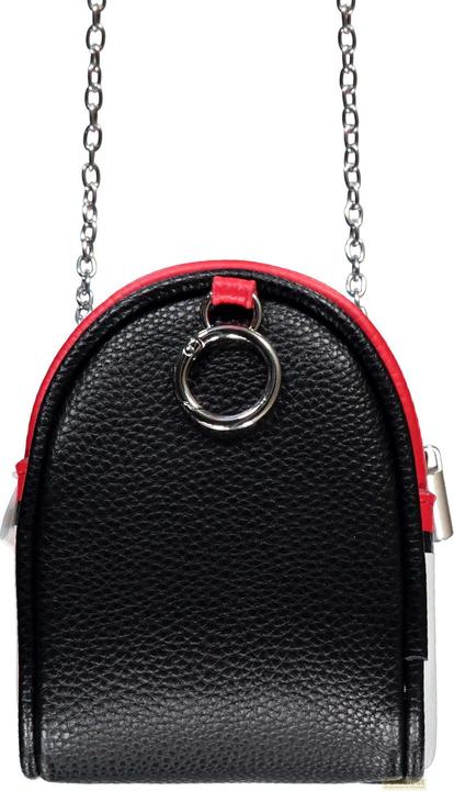 Immagine prodotto Difuzed Pokémon - Microborsa Pokeball