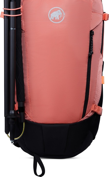Actual product image Mammut Lithium 15 W (15 l)