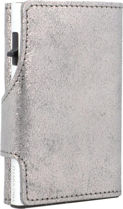 Actual product image Tru Virtu Click & Slide