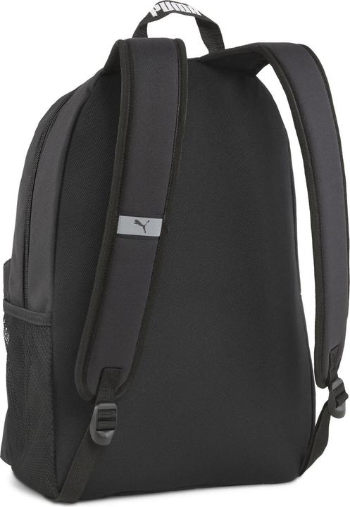 Actual product image Puma PHASE TAPE Backpack (20 l)