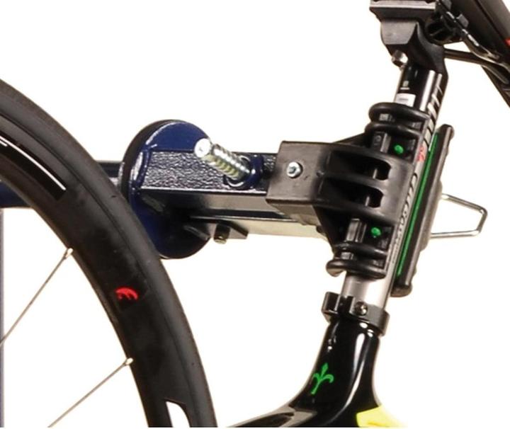 Produktbild Bici Support Orsetto