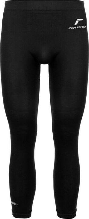 Actual product image Reusch Underwear Set Junior (116)