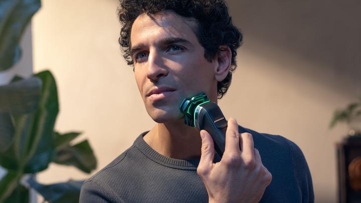 Immagine prodotto Philips Serie 9