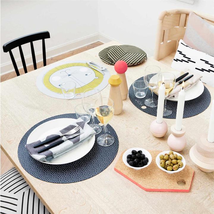 Produktbild Oyoy Bär (1 Stk.)