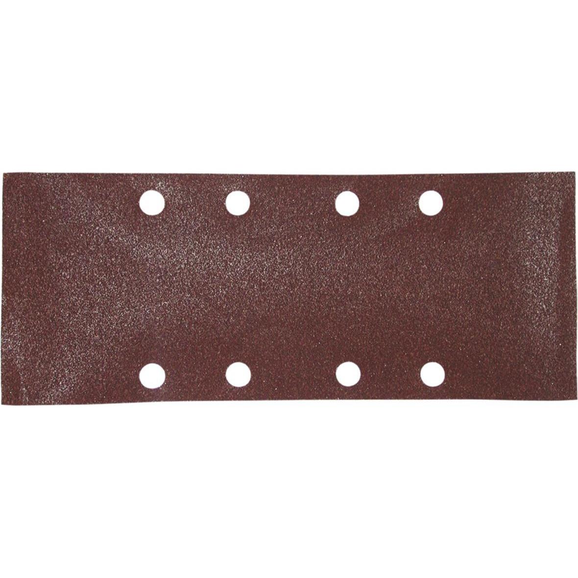 Thumbnail - Makita, Schleifmittel, Schleifpapier 93 x 230 mm (60)