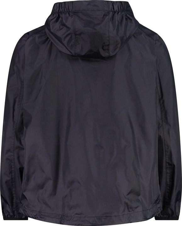 Image du produit CMP Campagnolo Fix Hoodie Rain Jacket (164)