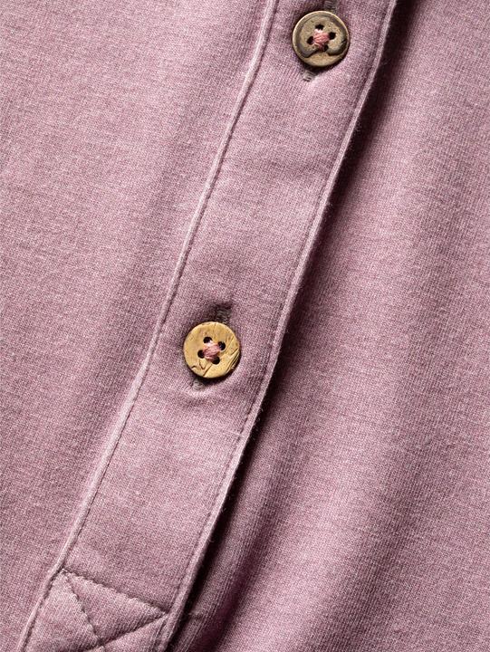 Image du produit Chillaz Women's Sonnblick Shirt (XL)