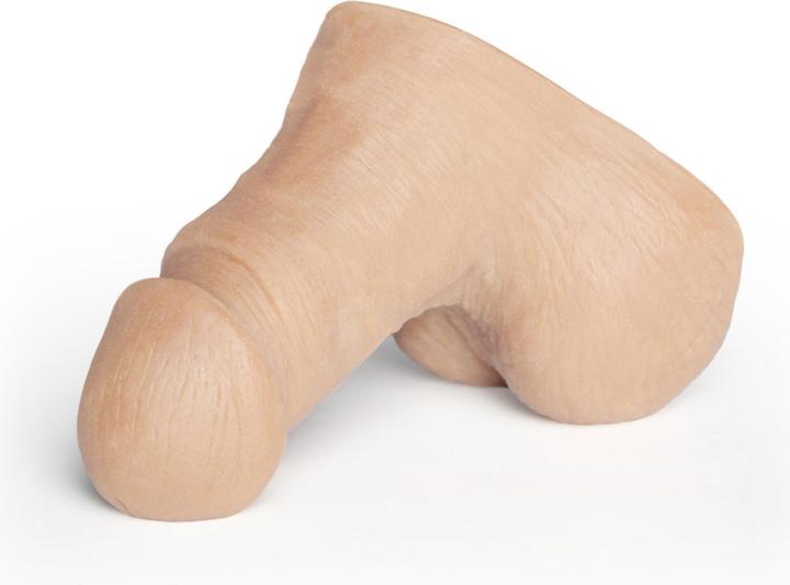 Fleshlight Mr. Limpy