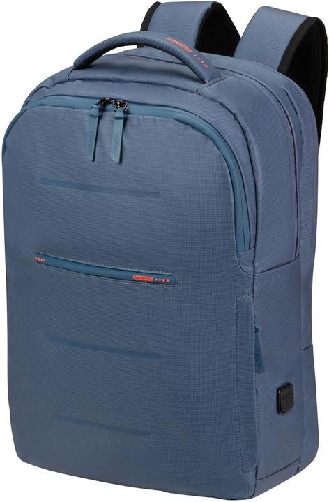 Produktbild American Tourister URBAN GROOVE Laptop Backpack (23 l)