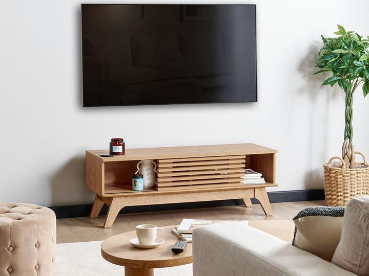 Actual product image Beliani Toledo