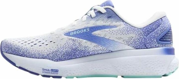 Image du produit Brooks Running Ghost 16 (38)
