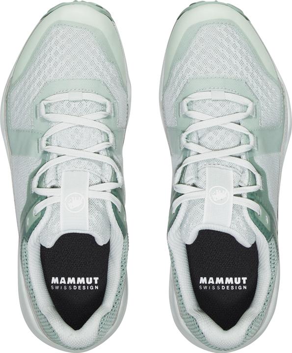 Produktbild Mammut Women's Girun II Low GTX