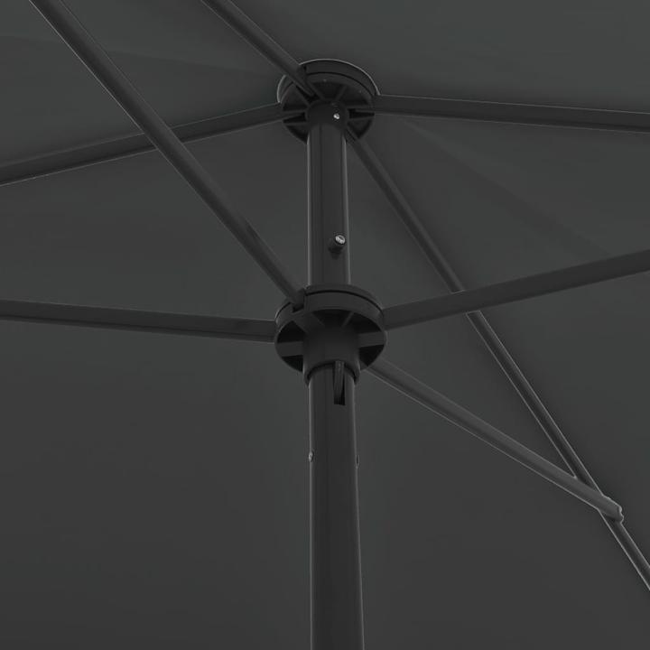 Image du produit VidaXL Otto (1.25 m)