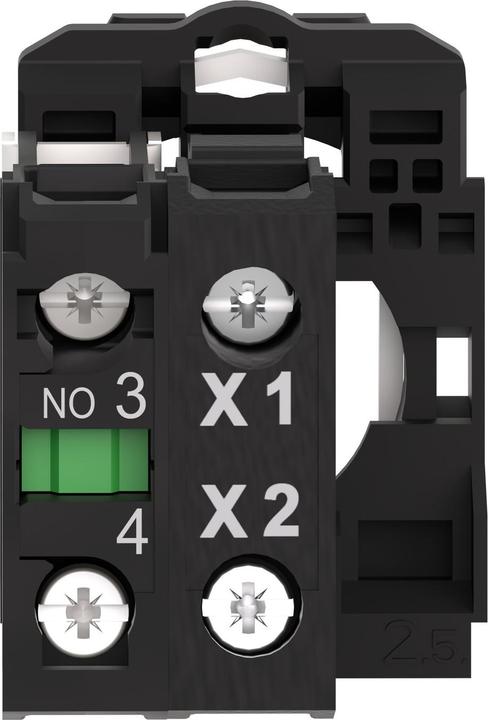 Immagine prodotto Schneider Electric Direct Supply Ill. P.B. B