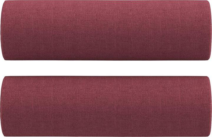 Image du produit vidaXL Gerakana (Ensemble de capitonnage)