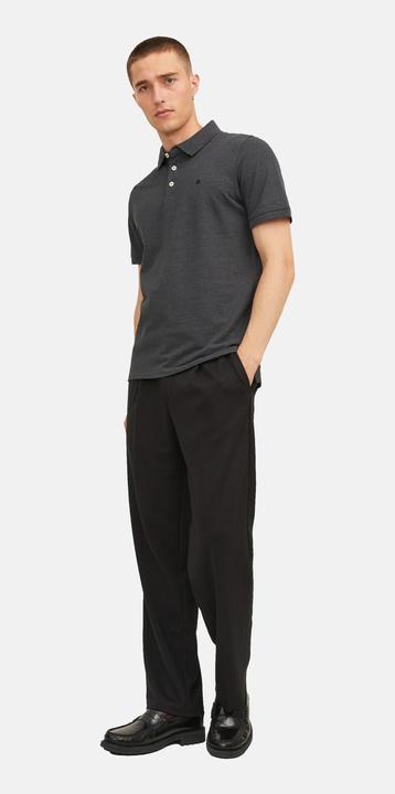 Produktbild Jack & Jones Paulos (L)
