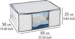 Immagine prodotto Wenko Soft