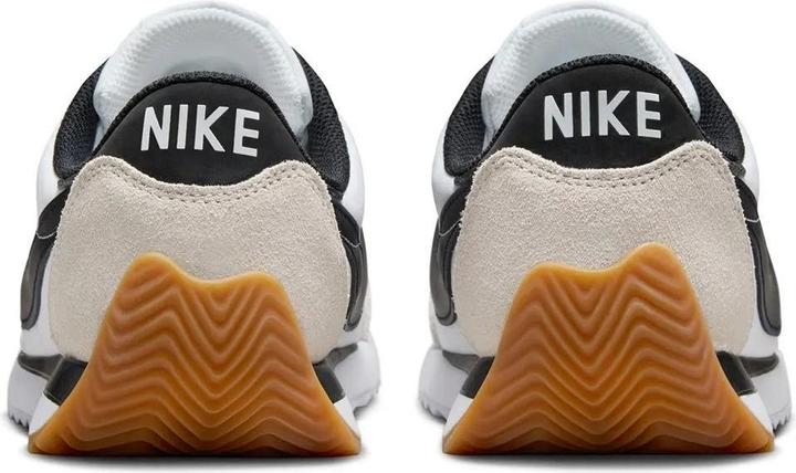 Image du produit Nike Pacific W (39)