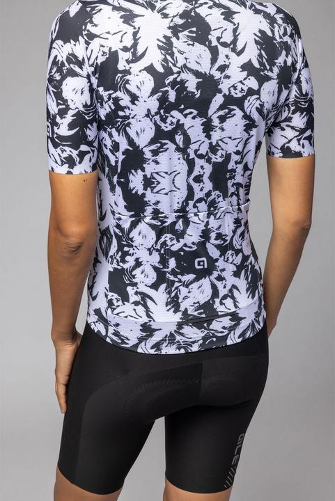 Produktbild ALE Radtrikot Essenza (M)