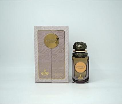Immagine prodotto Risala Elite Genesis Omega (Eau de parfum, 100 ml)