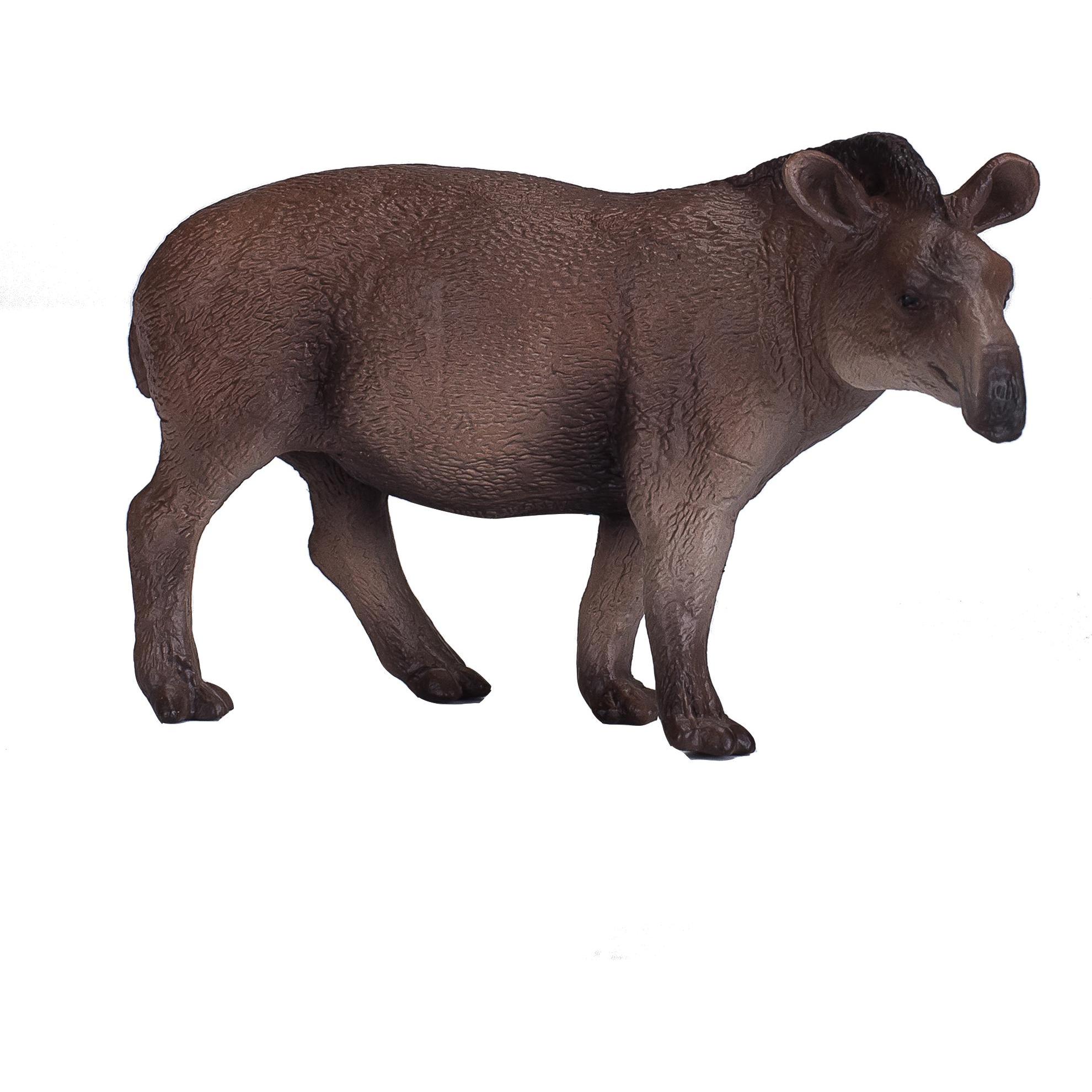 small foot Brasilianischer Tapir (381023)