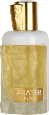 Actual product image Lattafa Perfumes Ajayeb Dubai (Eau de parfum, 100 ml)