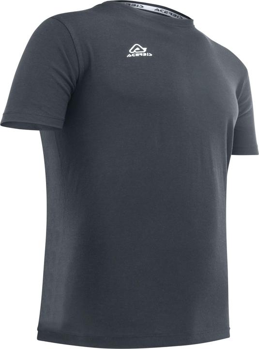 Produktbild Acerbis Easy (152)