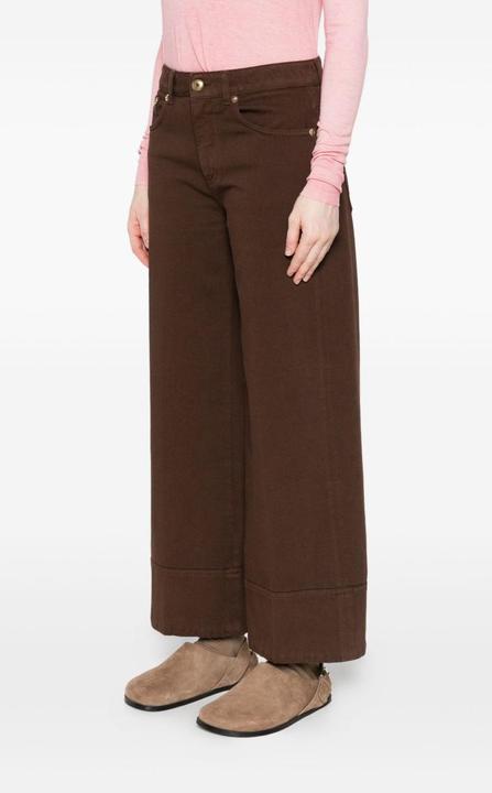 Immagine prodotto Dondup Jeans Marrone (30)