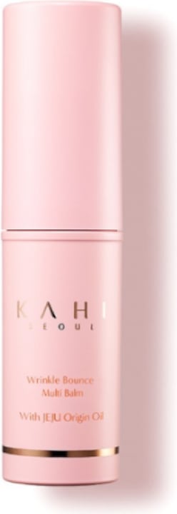 Kahi Wrinkle Bounce Multi Balm (24h cream)