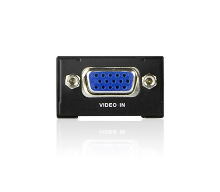 Produktbild Aten Vb100