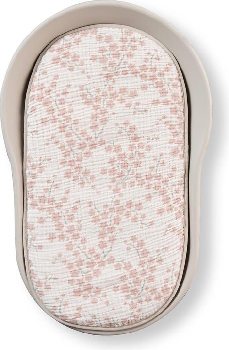 Image du produit Quax Mamee