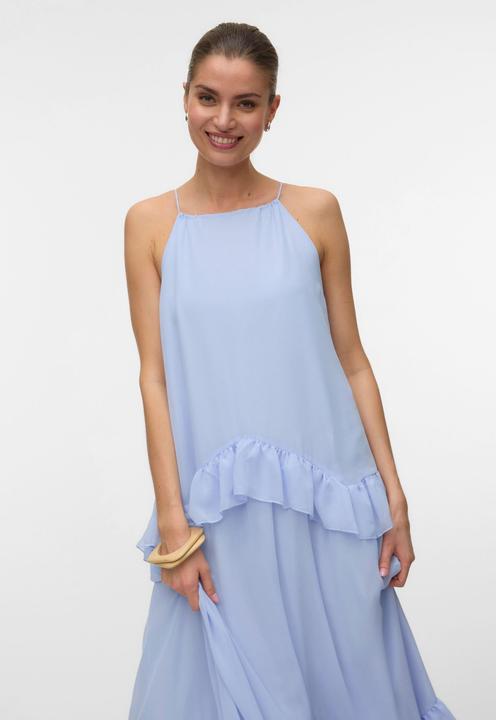 Image du produit Vero Moda VMMACKENZIE Langes Kleid Kleid (S)